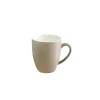 Bevande Intorno Mug Stone 400ml