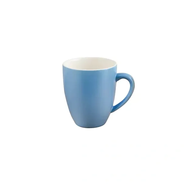 Bevande Intorno Mug Breeze 400ml