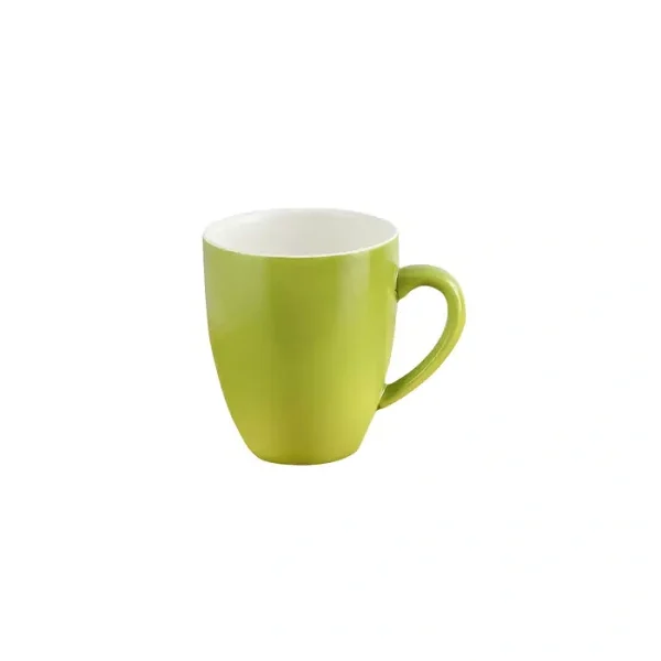 Bevande Intorno Mug Bamboo