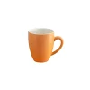 Bevande Intorno Mug Apricot