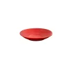 Bevande Universal Saucer Rosso 140mm