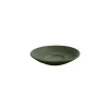 Bevande Universal Saucer Sage 140mm