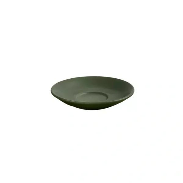 Bevande Universal Saucer Sage 140mm