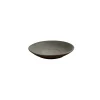 Bevande Universal Saucer Slate 140mm