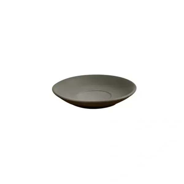 Bevande Universal Saucer Slate 140mm