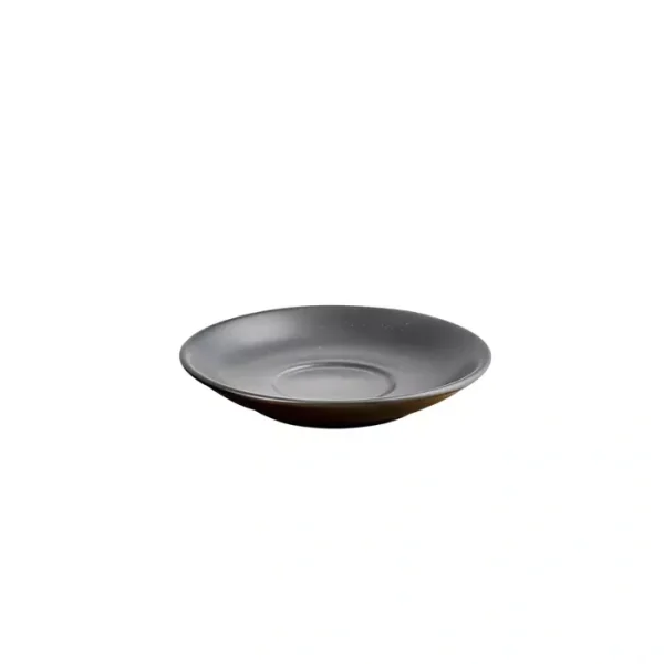 Bevande Universal Saucer Raven 140mm