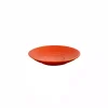 Bevande Universal Saucer Jaffa 140mm