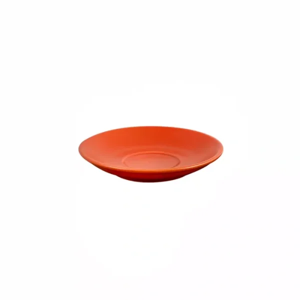 Bevande Universal Saucer Jaffa 140mm