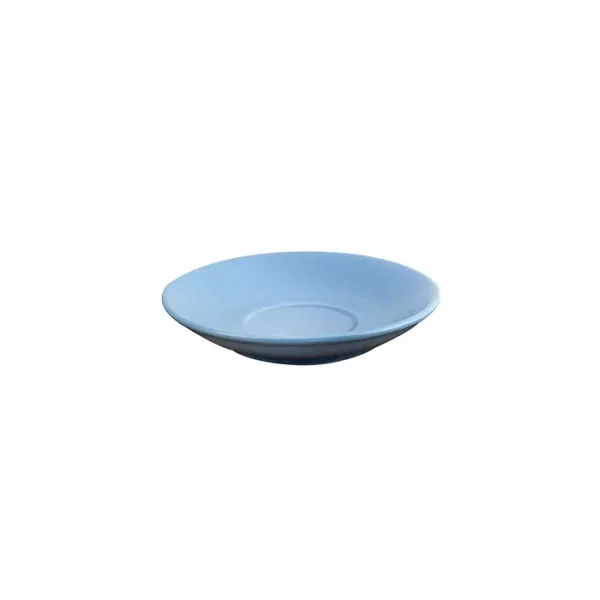 Bevande Universal Saucer Breeze 140mm