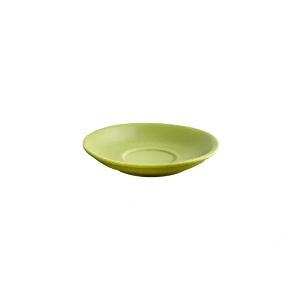 Bevande Universal Saucer Bamboo