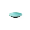 Bevande Universal Saucer Aqua