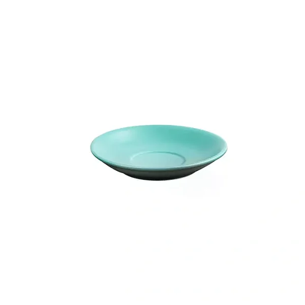 Bevande Universal Saucer Aqua