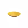 Bevande Universal Saucer Maize 140mm