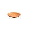 Bevande Universal Saucer Apricot