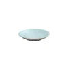 Bevande Universal Saucer Mist 140mm