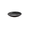 Bevande Megaccino Saucer Raven 150mm