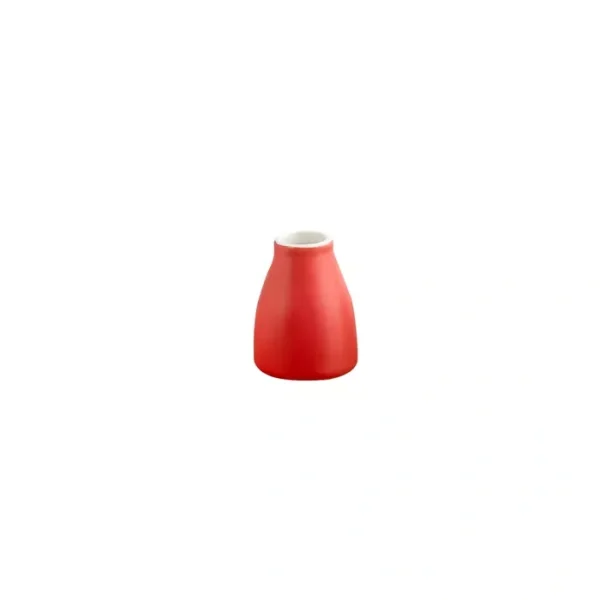 Bevande Tealeaves Creamer Rosso 100ml