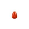 Bevande Tealeaves Creamer Jaffa 100ml