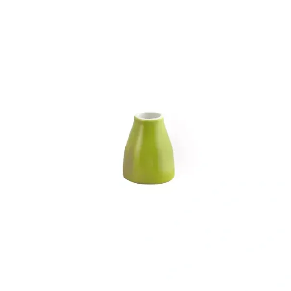 Bevande Tealeaves Creamer Bamboo