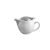 Bevande Tealeaves Teapot Bianco 350ml