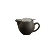 Bevande Tealeaves Teapot Slate 350ml