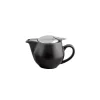 Bevande Tealeaves Teapot Raven 350ml