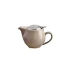 Bevande Tealeaves Teapot Stone 350ml