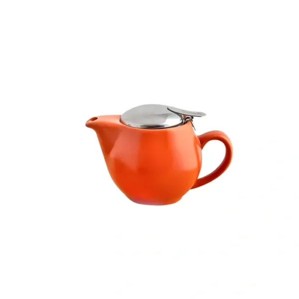 Bevande Tealeaves Teapot Jaffa 350ml