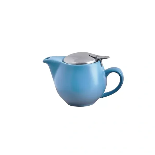 Bevande Tealeaves Teapot Breeze 350ml