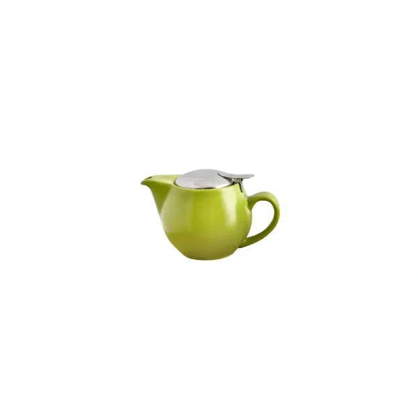 Bevande Tealeaves Teapot Bamboo 350ml