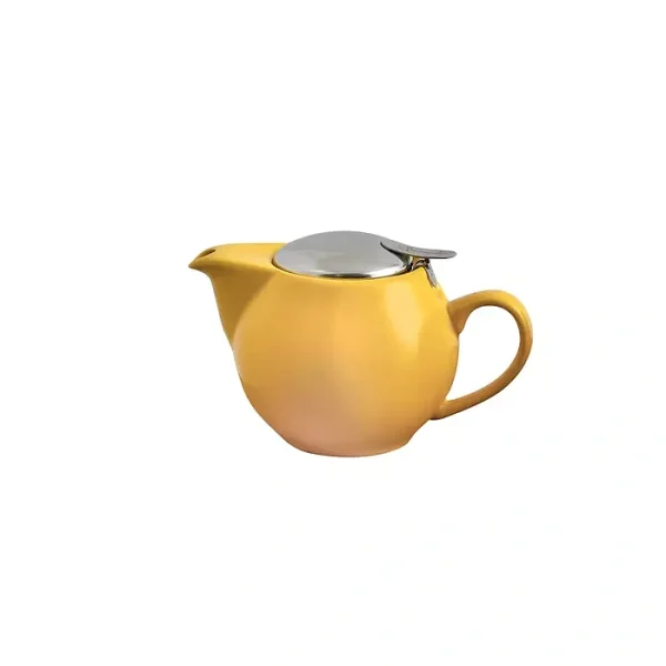 Bevande Tealeaves Teapot Maize 350ml