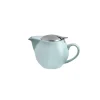 Bevande Tealeaves Teapot Mist 350ml