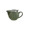 Bevande Tealeaves Teapot Sage 500ml