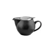 Bevande Tealeaves Teapot Raven 500ml