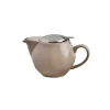 Bevande Tealeaves Teapot Stone 500ml