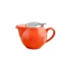 Bevande Tealeaves Teapot Jaffa 500ml