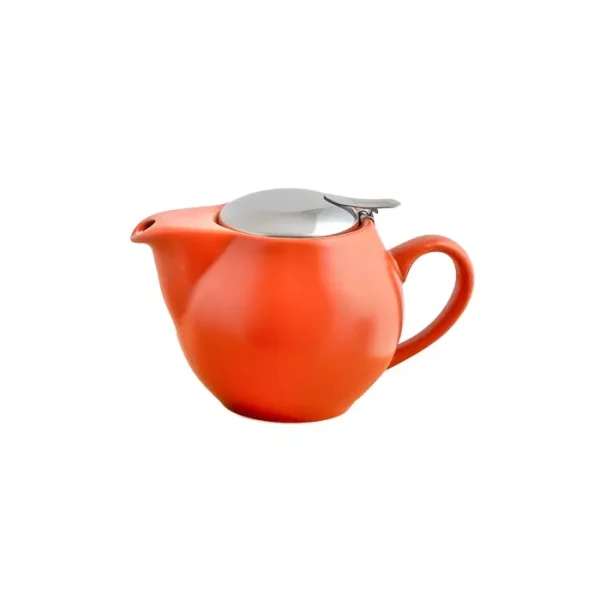 Bevande Tealeaves Teapot Jaffa 500ml