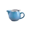 Bevande Tealeaves Teapot Breeze 500ml