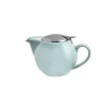 Bevande Tealeaves Teapot Mist 500ml