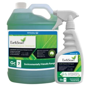 Whiteley EarthSmart Multi-Purpose Detergent