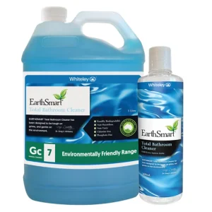 Whiteley EarthSmart Total Bathroom Cleaner