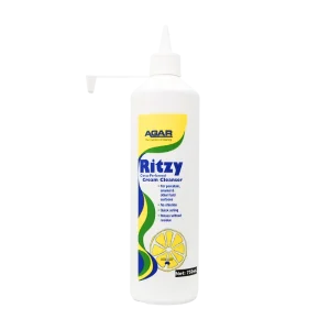 Agar Ritzy Cream Cleanser 750ml