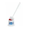 Edco Easy Toilet Tide Set B