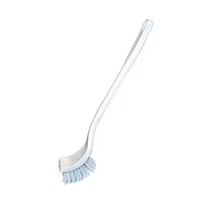 Edco Toilet Brush