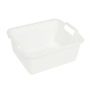 Edco Utility Tub 10L