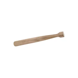 Trenton Wooden Muddler 300mm