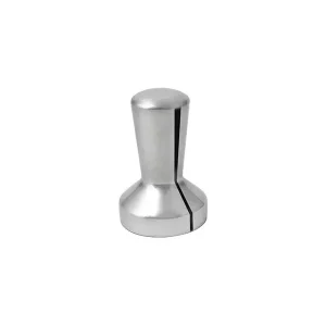 Trenton Coffee Tamper - 57mm Base