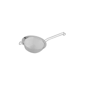 Trenton Bar Strainer