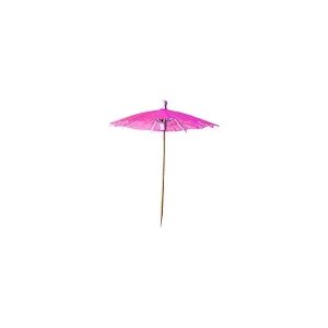 Trenton Cocktail Parasol - 144pkt