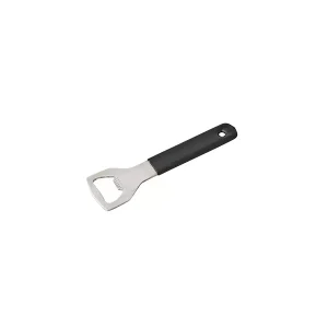 Trenton Bottle Opener Y-Shaped PVC Handle